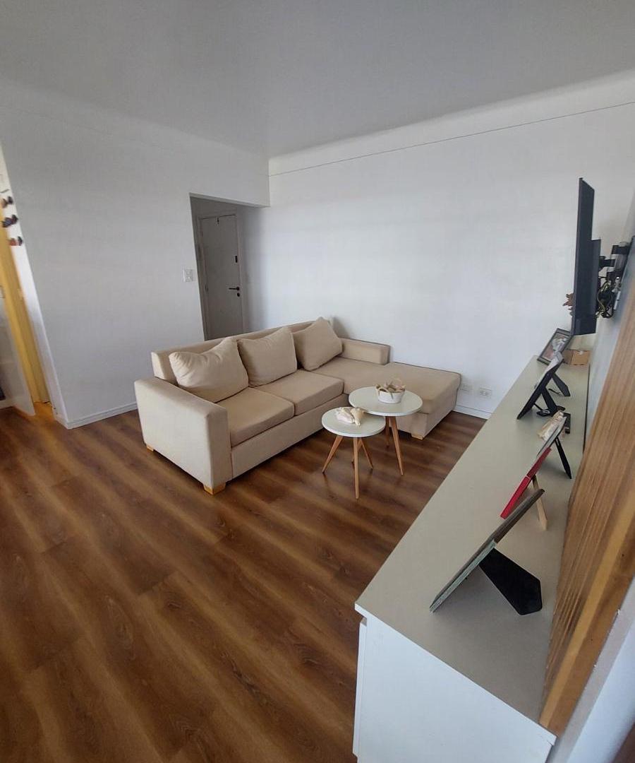 Foto de Departamento en Venta con vista al mar en Pinamar., imagen 1