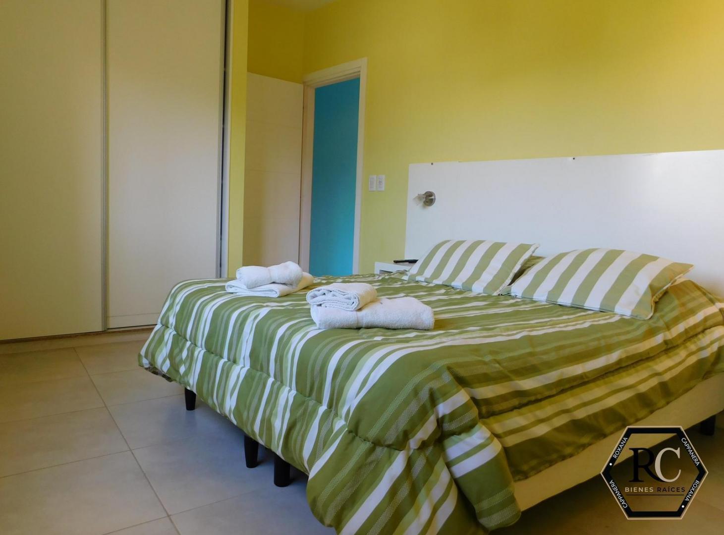 Foto de Departamento SEA VIEW en Carilo, imagen 5