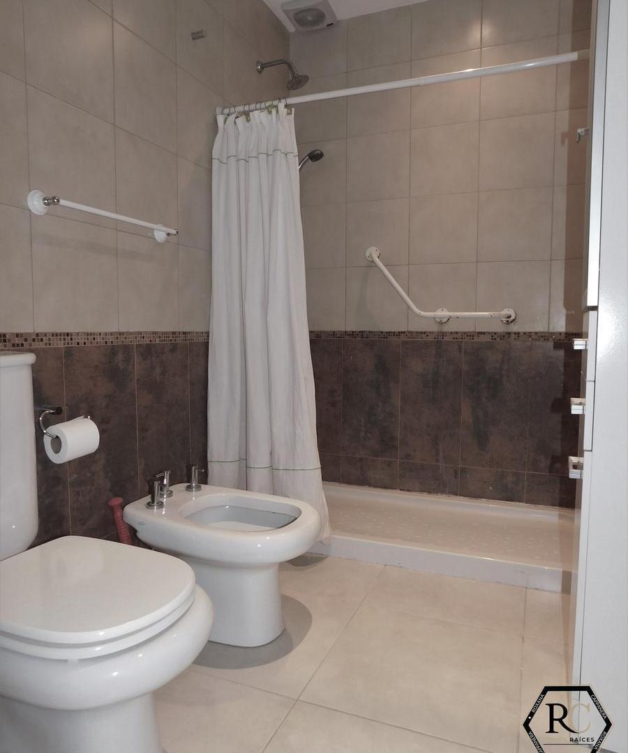 Foto de Departamento SEA VIEW en Carilo, imagen 4