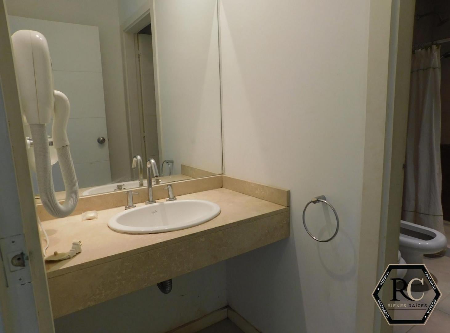 Foto de Departamento SEA VIEW en Carilo, imagen 3