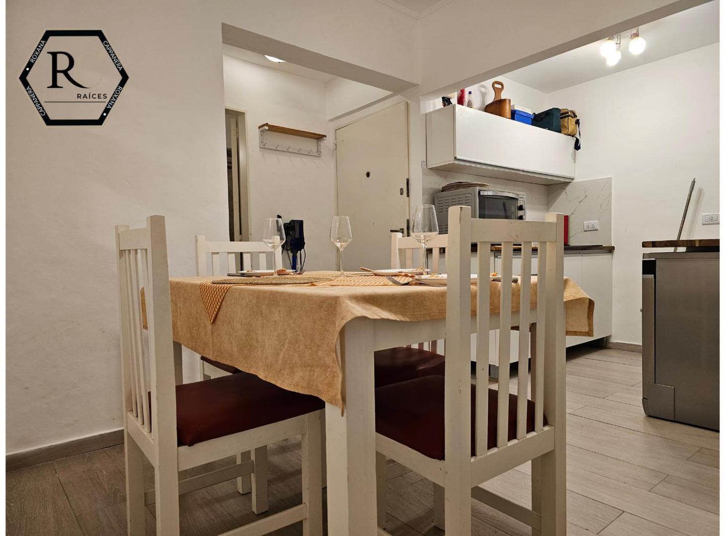 Foto de Departamento de dos dormitorios en venta o alquiler a pocos metros del, imagen 5