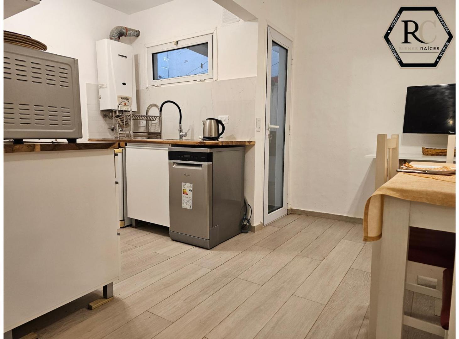 Foto de Departamento de dos dormitorios en venta o alquiler a pocos metros del, imagen 4