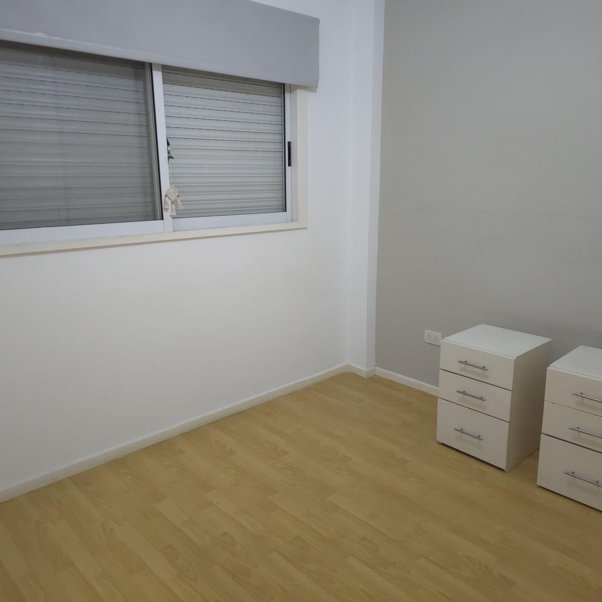 Venta Departamento 2 Ambientes en San Martin Centro 2