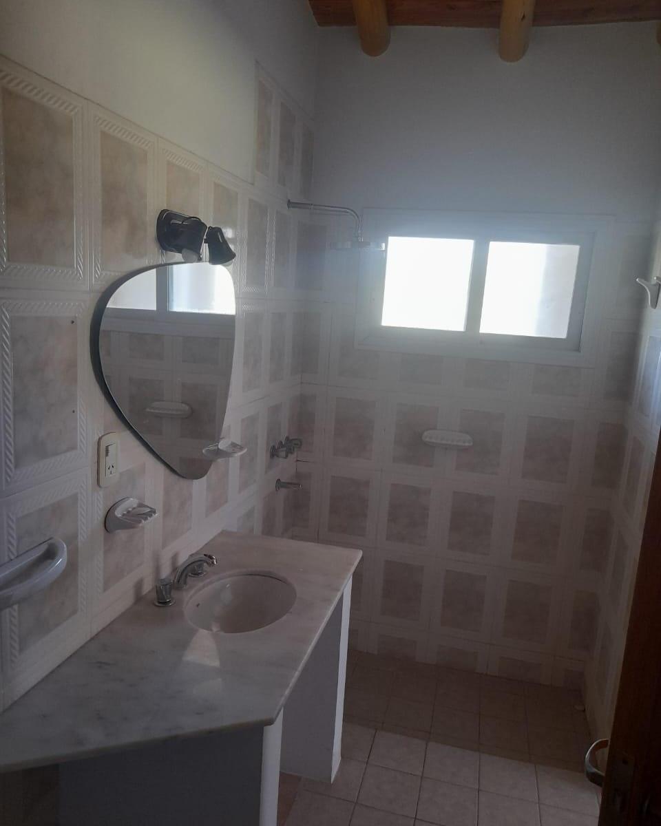 Vendo Excelente Propiedad, San Rafael Mendoza 3