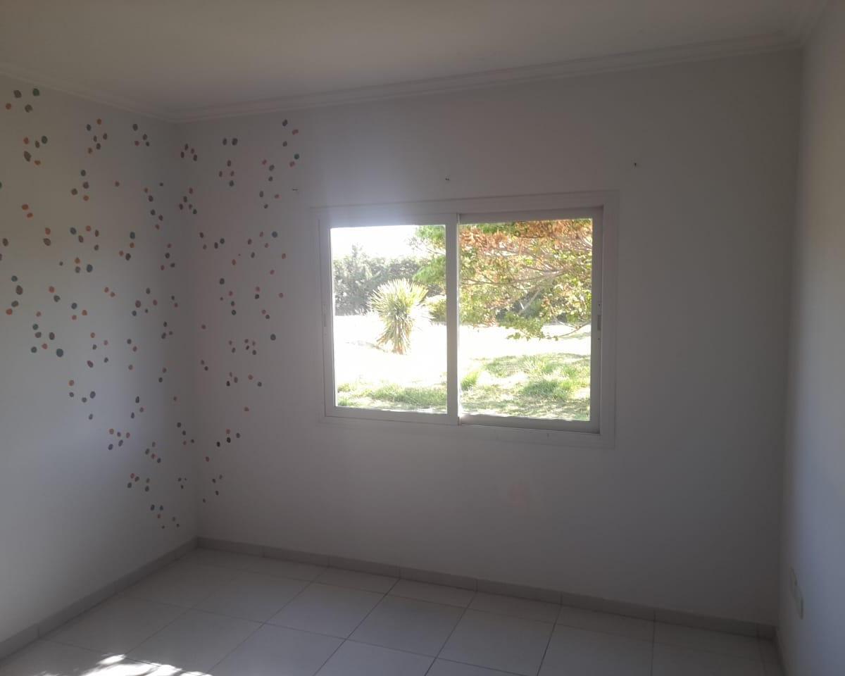 Vendo Excelente Propiedad, San Rafael Mendoza 5