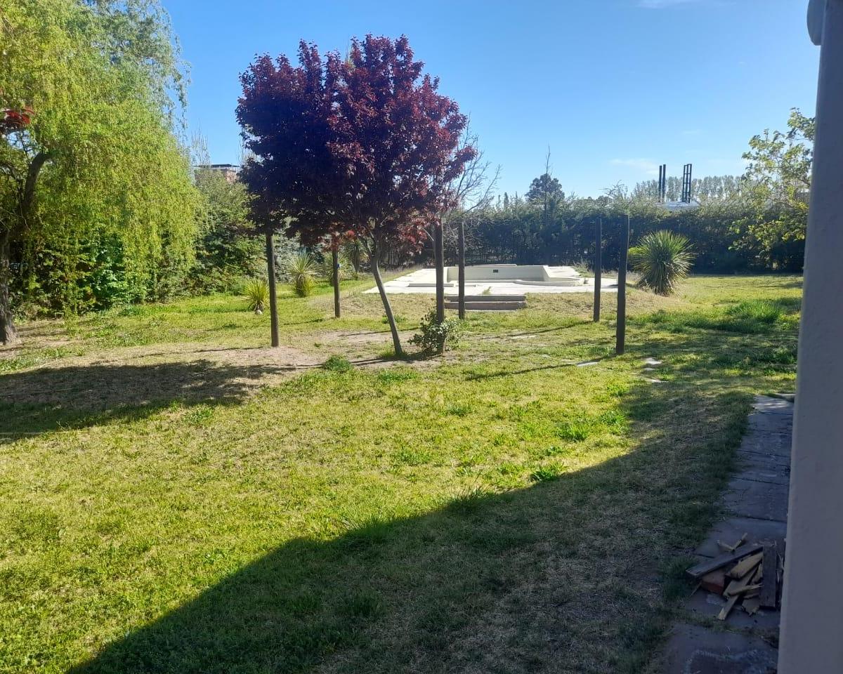 Vendo Excelente Propiedad, San Rafael Mendoza 4