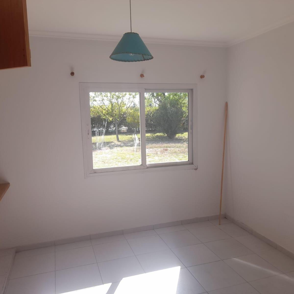 Vendo Excelente Propiedad, San Rafael Mendoza 4