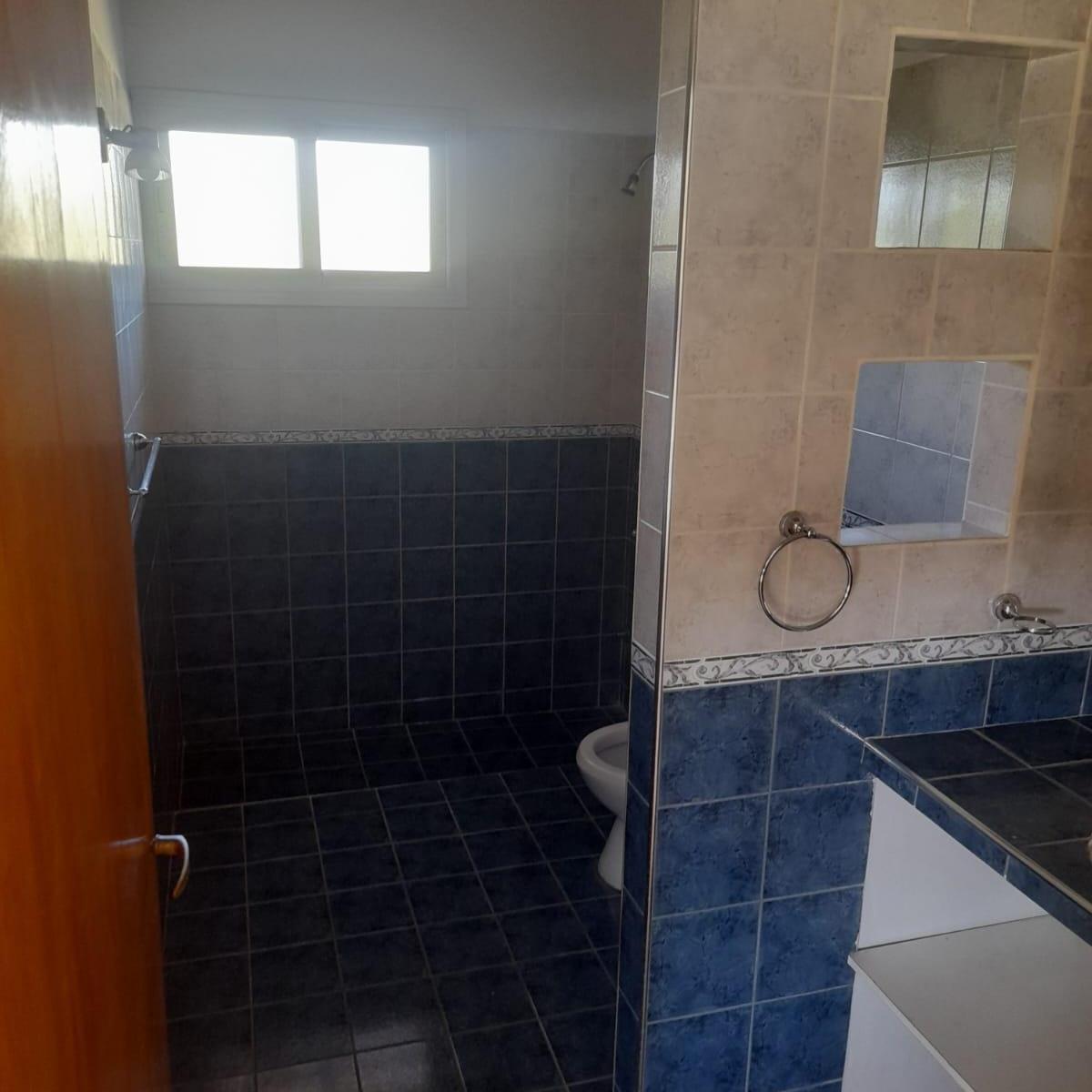 Vendo Excelente Propiedad, San Rafael Mendoza 1