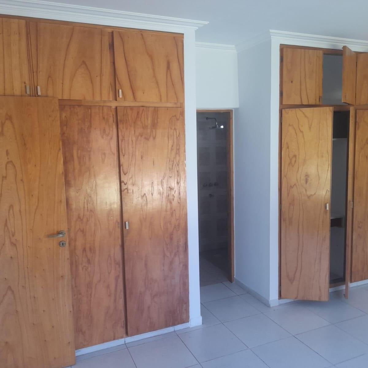 Vendo Excelente Propiedad, San Rafael Mendoza 2