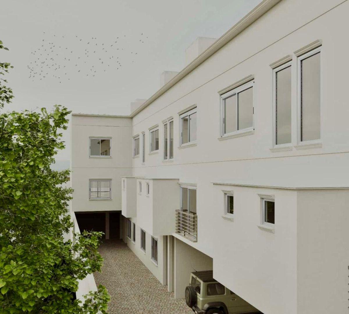 Foto de Departamento venta 3 ambientes Wilde Sum Parrilla Ubicado sobre AV, imagen 4