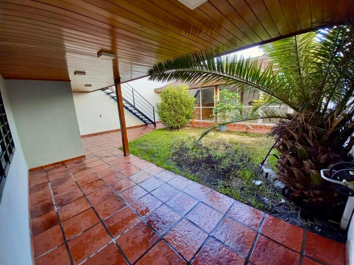 Foto de Casa en Venta Centro de Wilde 4 ambientes calefacción x radiadores, imagen 3
