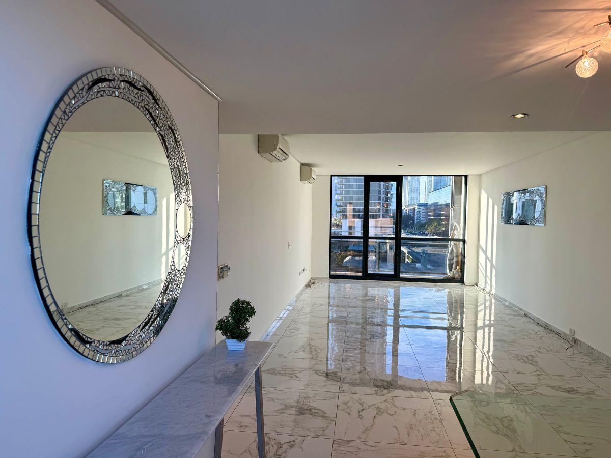 Foto de Venta Departamento Puerto Madero 3 ambientes con cochera vistas Libres, imagen 5