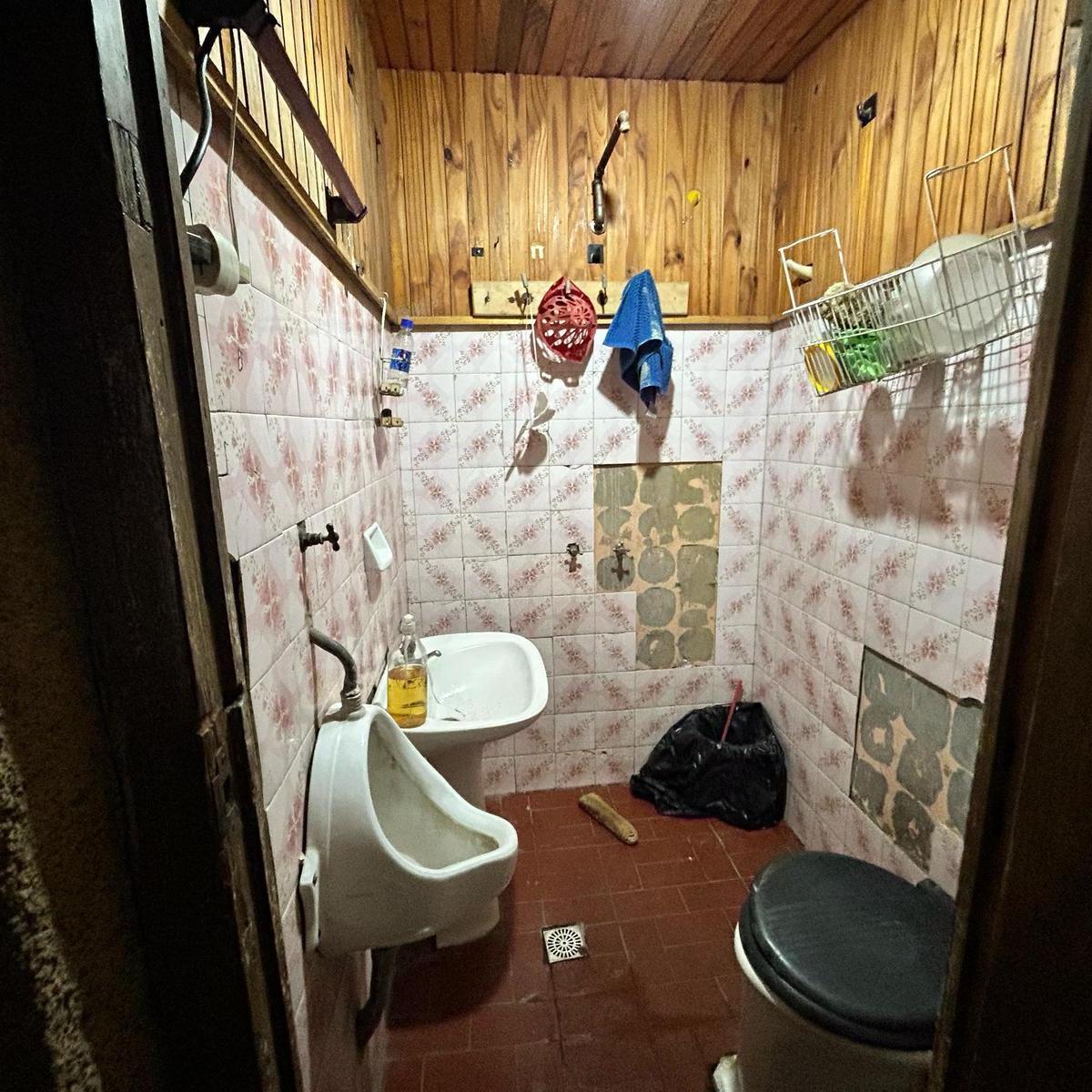 Local en Venta, Sargento Cabral y Alen, Gutiérrez, Maipú 4