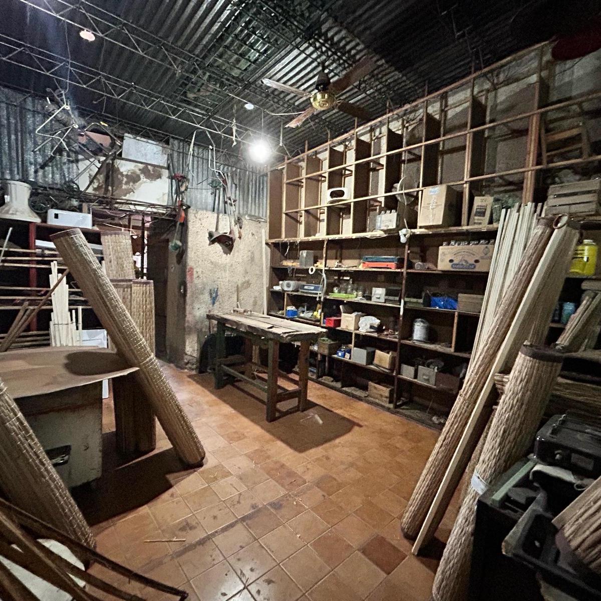 Local en Venta, Sargento Cabral y Alen, Gutiérrez, Maipú 3