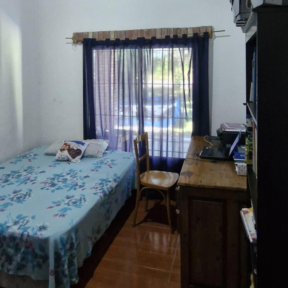 Casa - San Rafael 3