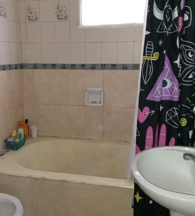 Departamento en Godoy Cruz 2
