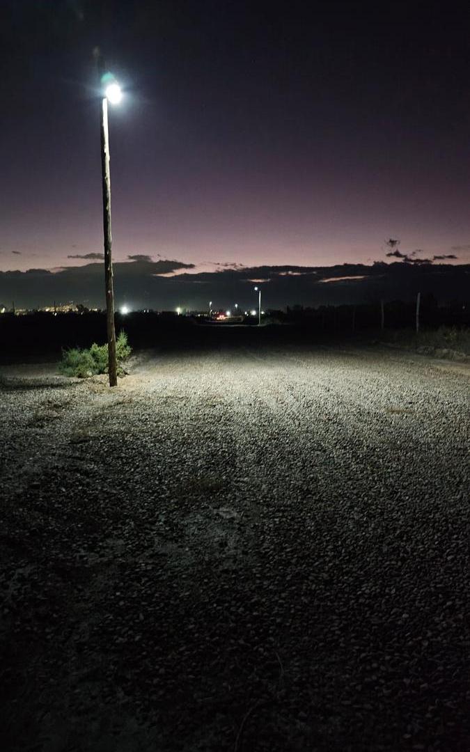 Foto de Terreno en Amanecer de Don Julian, imagen 2