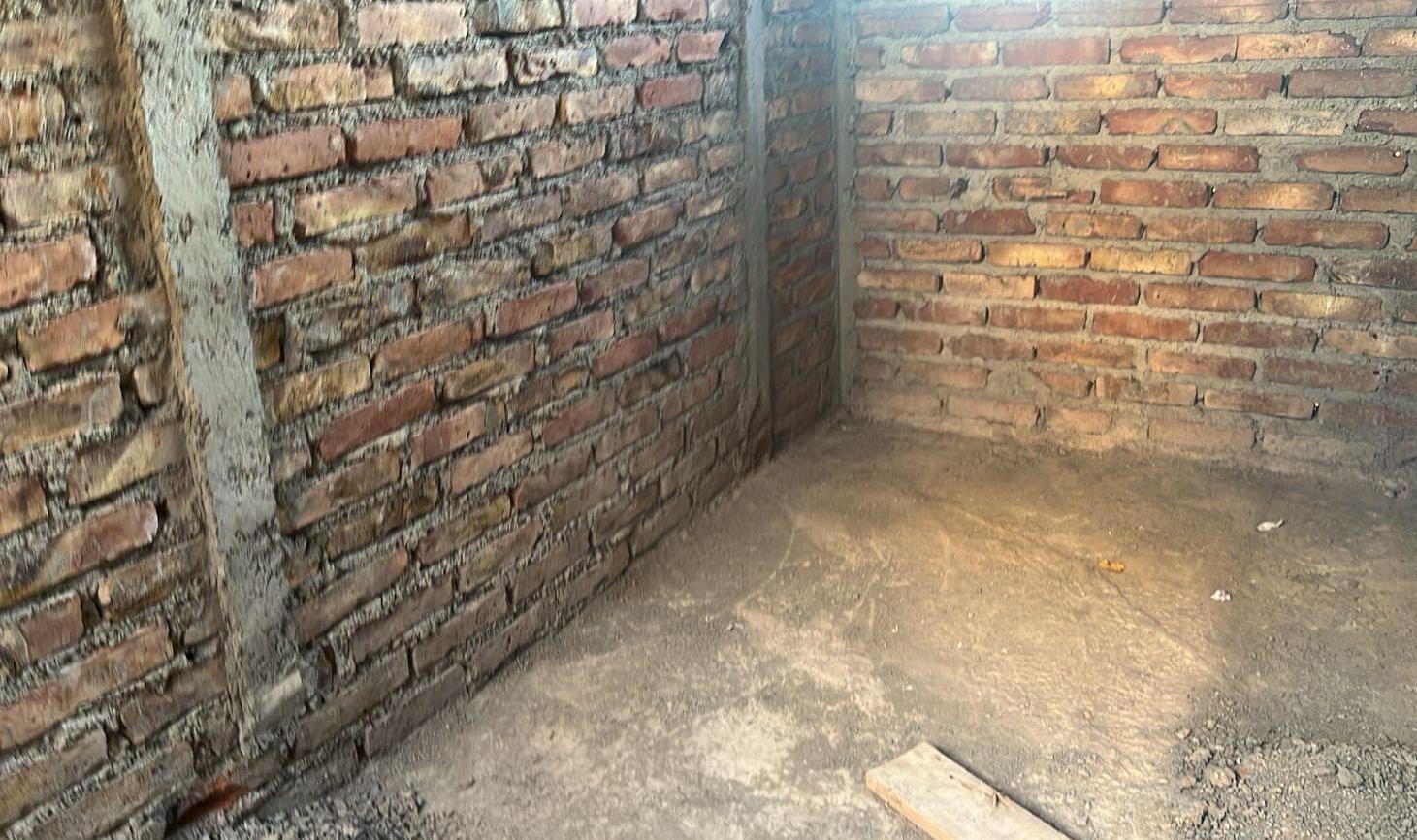 Foto de Departamento en Distrito las Cañas., imagen 4