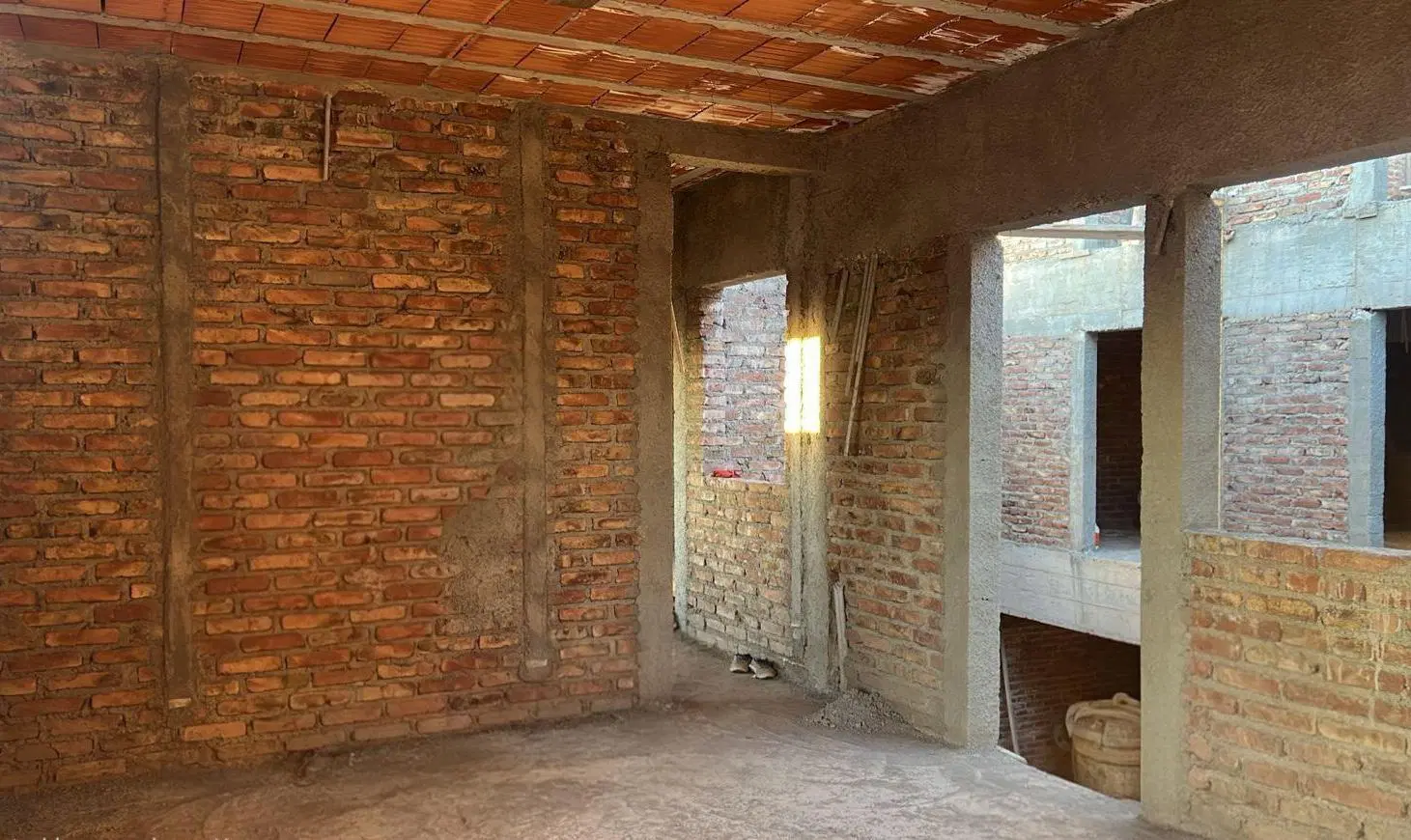 Departamento en Villa Nueva De Guaymallen 2