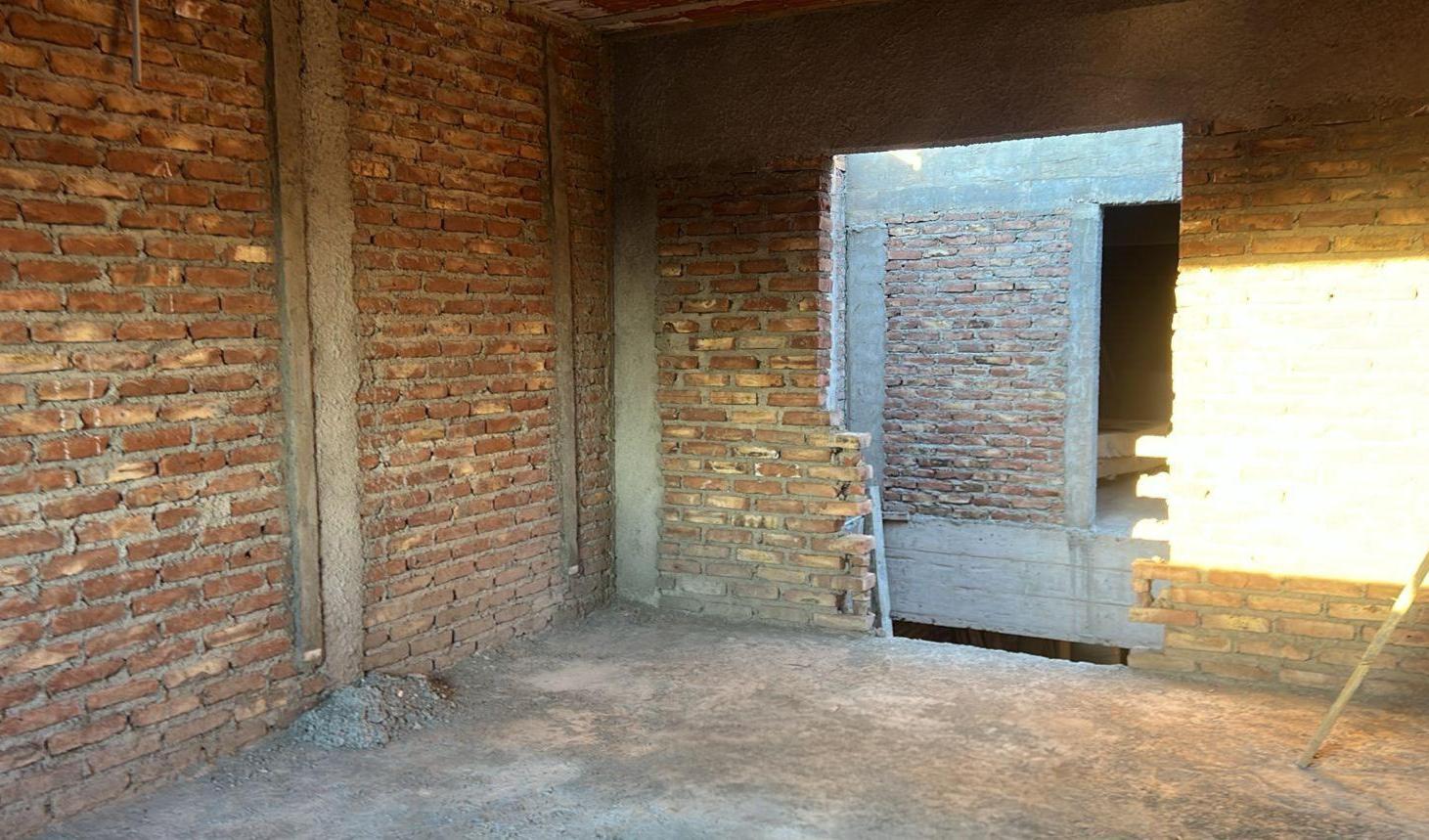 Foto de Departamento en Distrito las Cañas., imagen 5