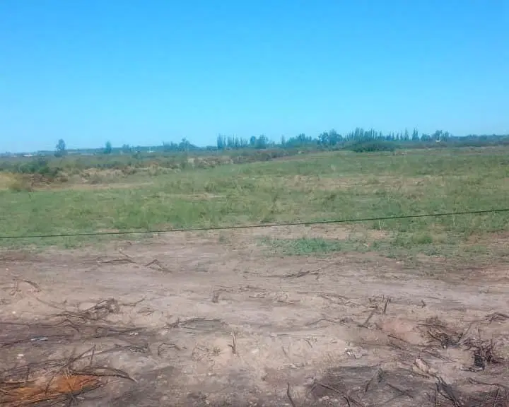 Se venden terrenos de 500 mts ideal oportunidad para Inversores | Proyecto de Loteo y Construcción 4