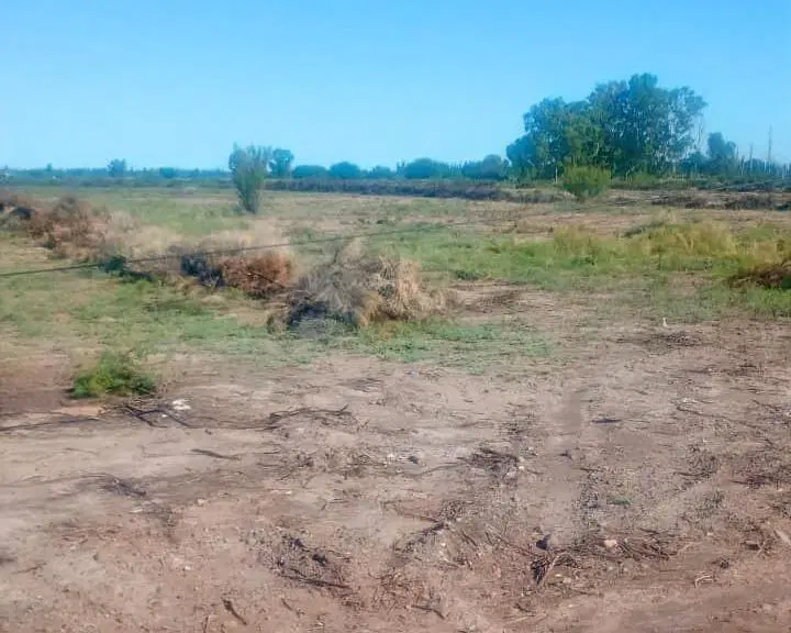 Se venden terrenos de 500 mts ideal oportunidad para Inversores | Proyecto de Loteo y Construcción 2