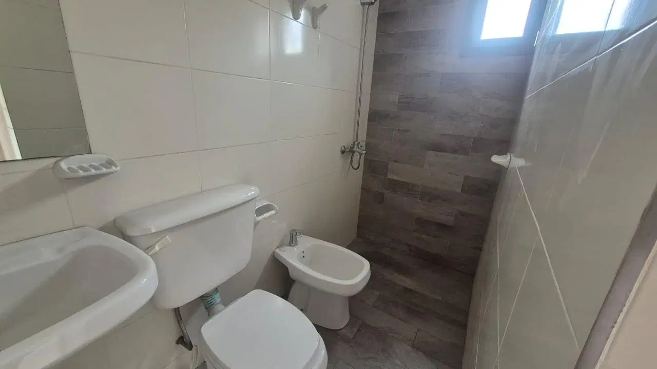 Departamento en Alquiler, Barrio Trapiche, Godoy Cruz 4