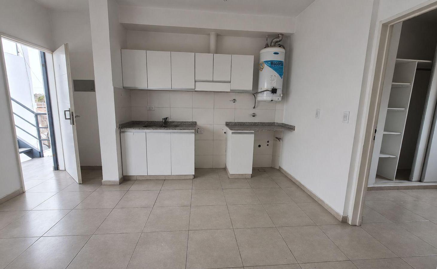 Foto de Departamento en Alquiler, Barrio Trapiche, Godoy Cruz, imagen 5