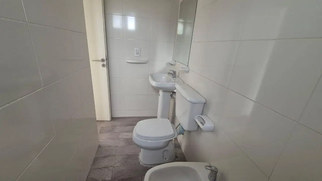 Departamento en Alquiler, Barrio Trapiche, Godoy Cruz 3