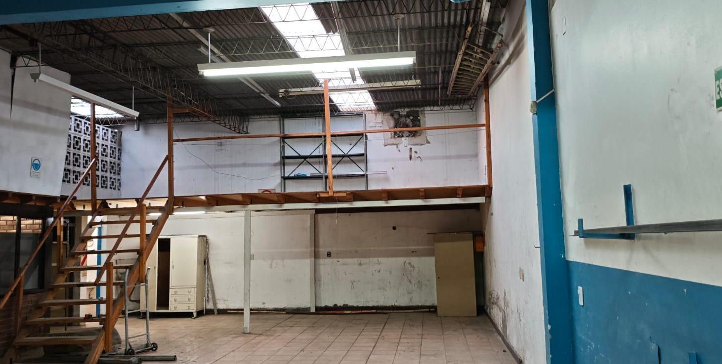 Foto de Galpón en Guaymallen, imagen 5