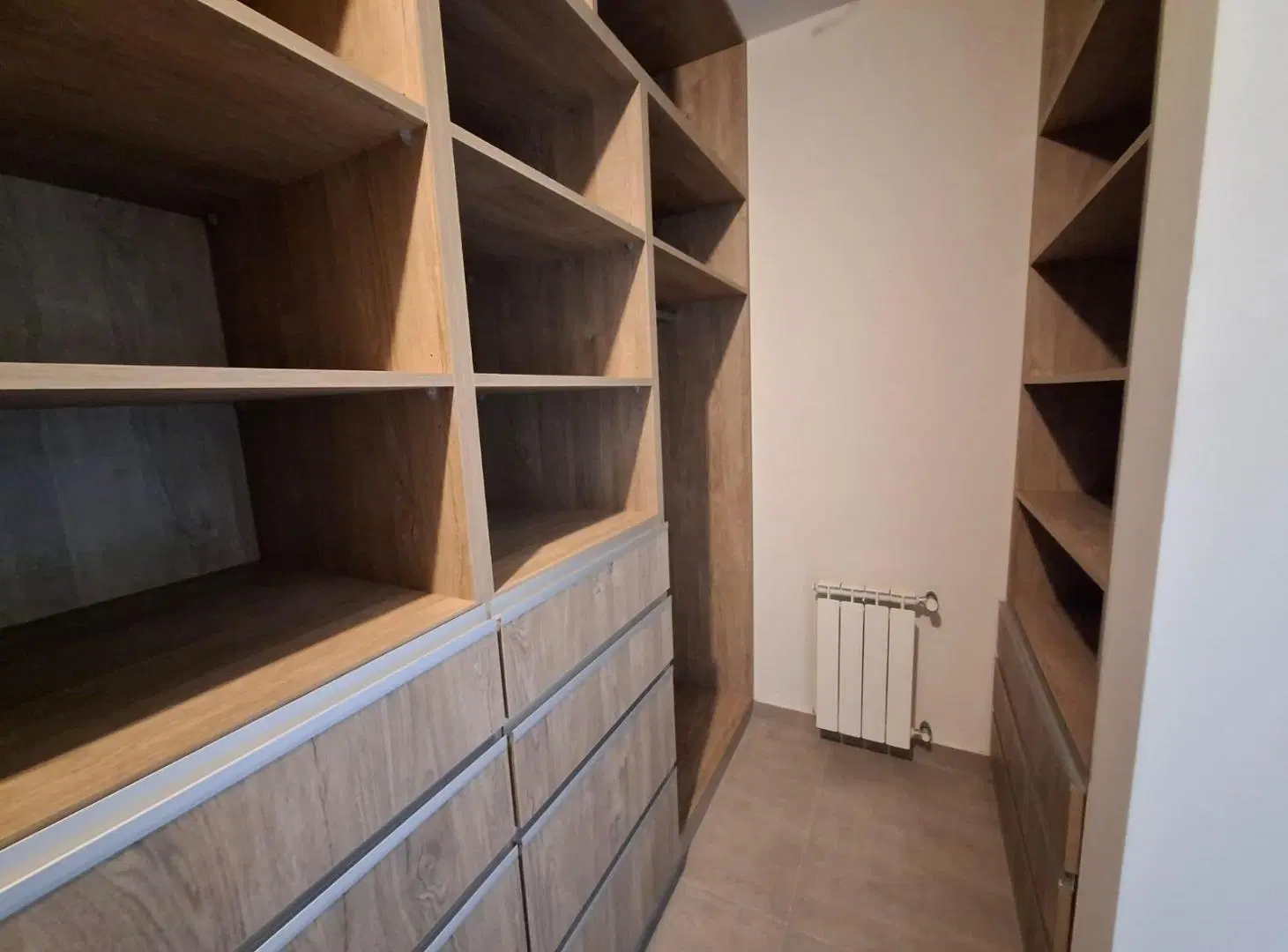Moderna casa de 3 dormitorios en Barrio privado Ciro de Vieytes 8