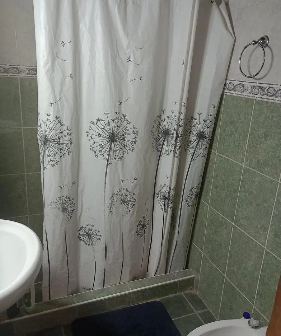Casa en venta con 3 departamentos dentro, en Distrito Las Cañas, Guaymallén 5