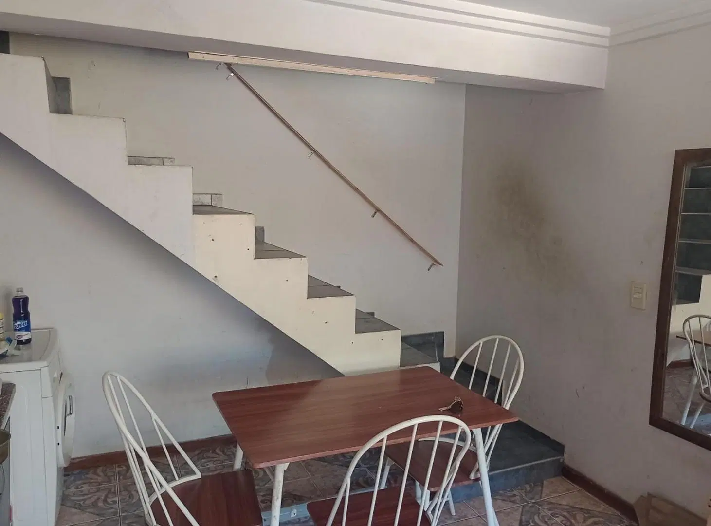 Casa en venta con 3 departamentos dentro, en Distrito Las Cañas, Guaymallén 4