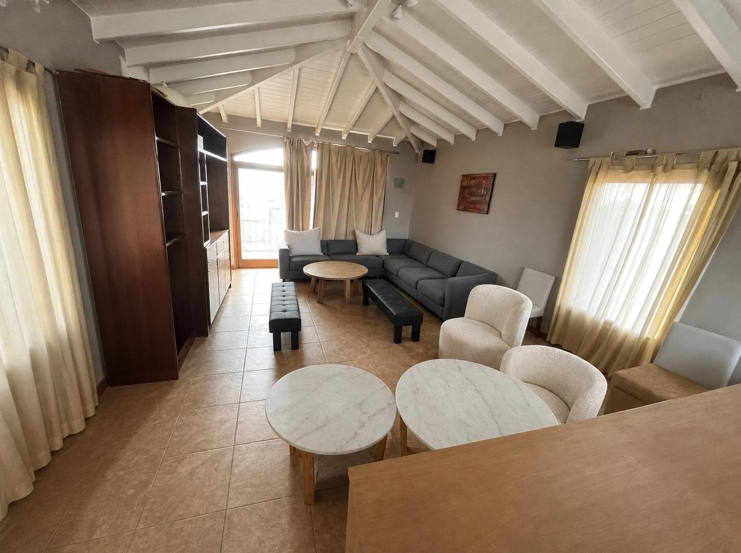 Foto de Casa en Venta Barrio Rincon de Araoz, Lujan de Cuyo, imagen 5