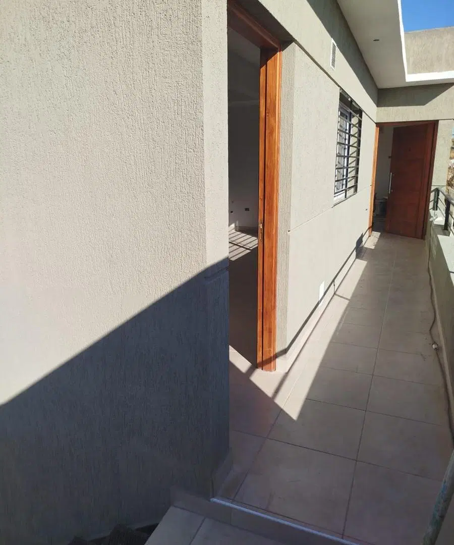 Departamento en Maipu 2
