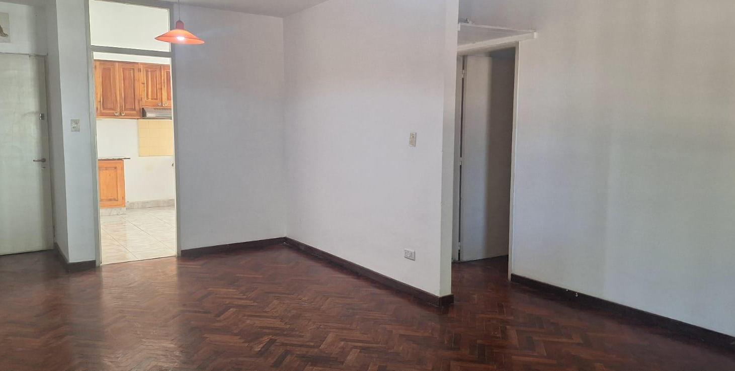 Foto de Departamento en Mendoza, imagen 5