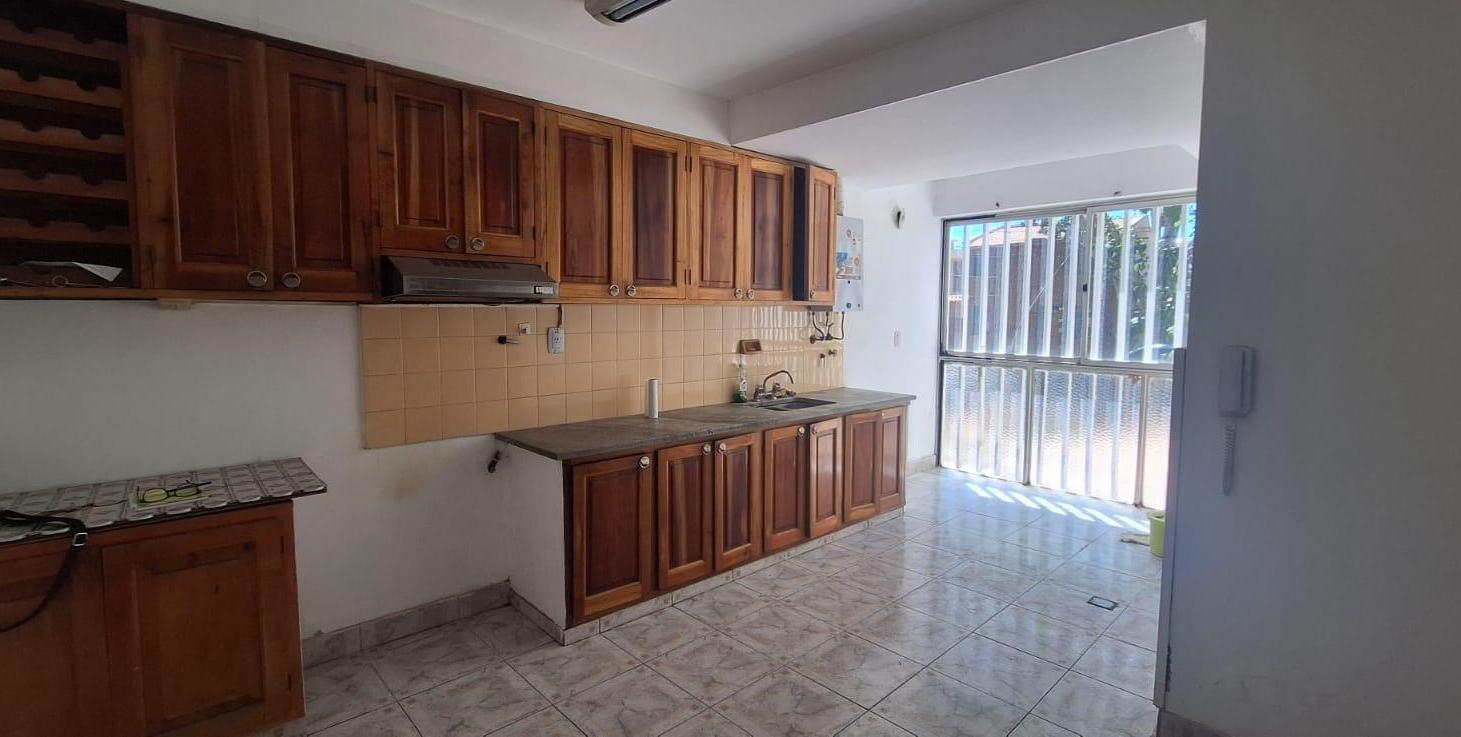 Foto de Departamento en Mendoza, imagen 2