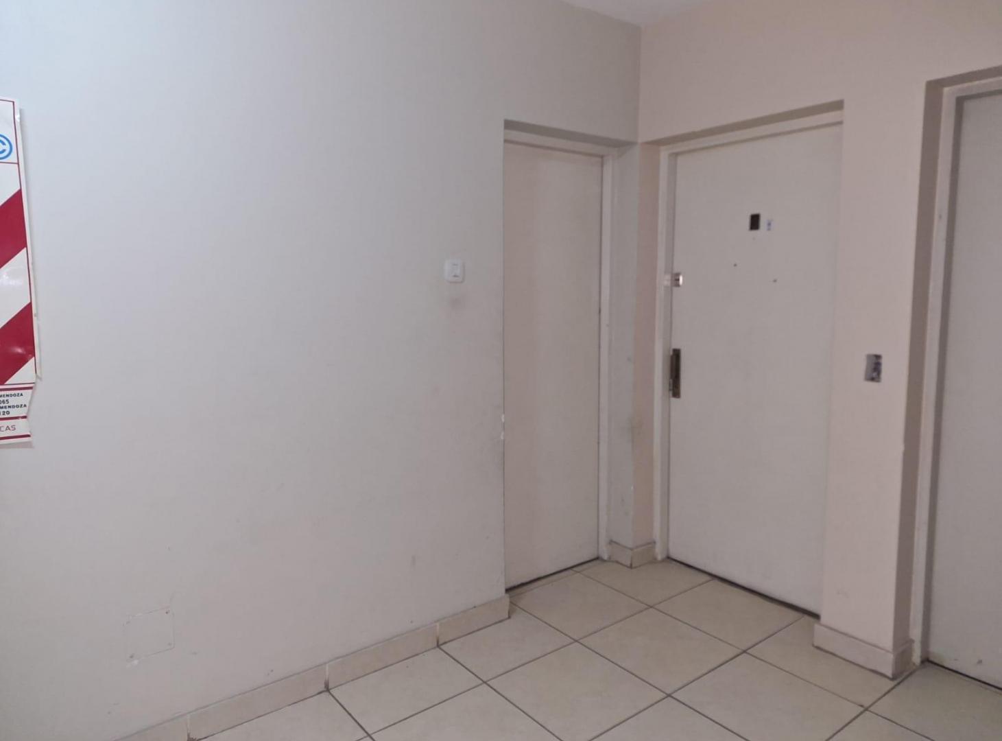Foto de Departamento en Mendoza, imagen 1