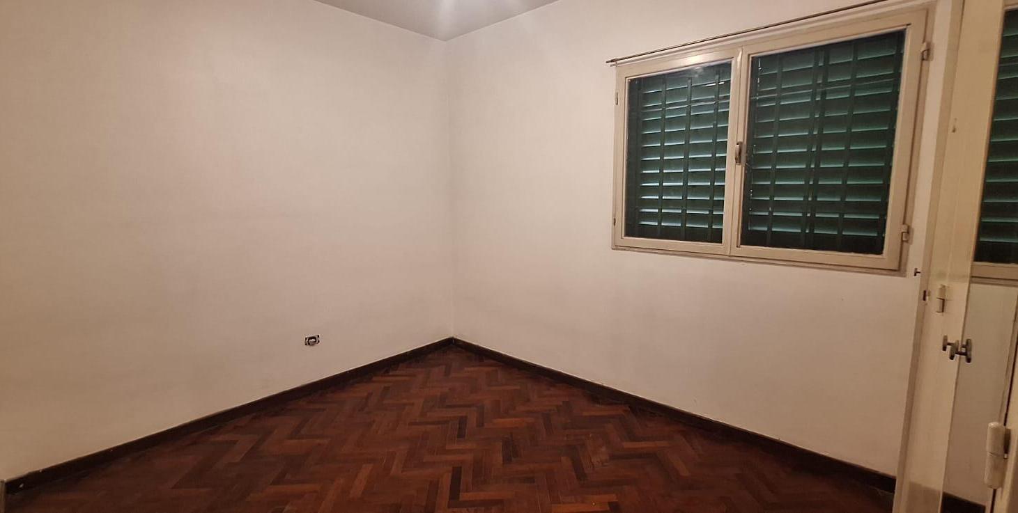 Foto de Departamento en Mendoza, imagen 4