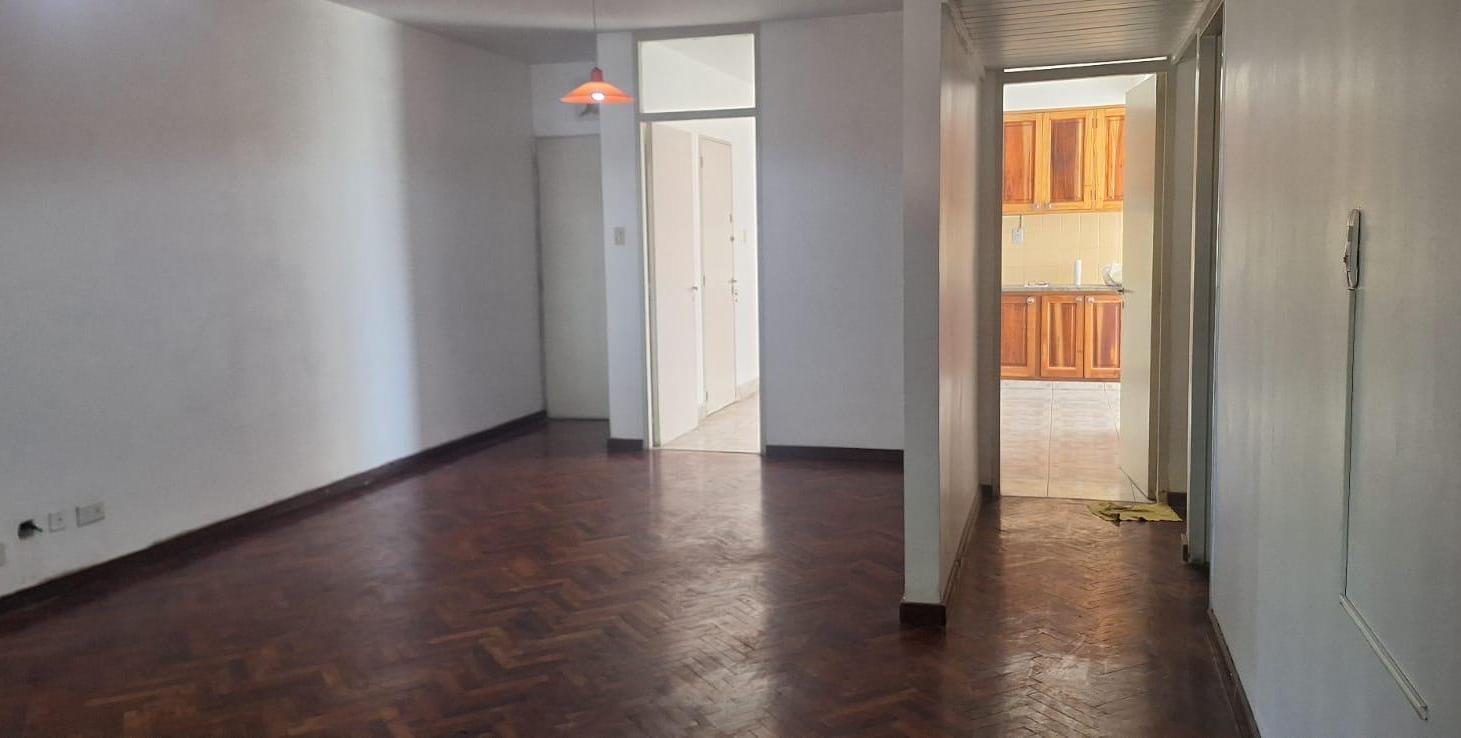 Foto de Departamento en Mendoza, imagen 3
