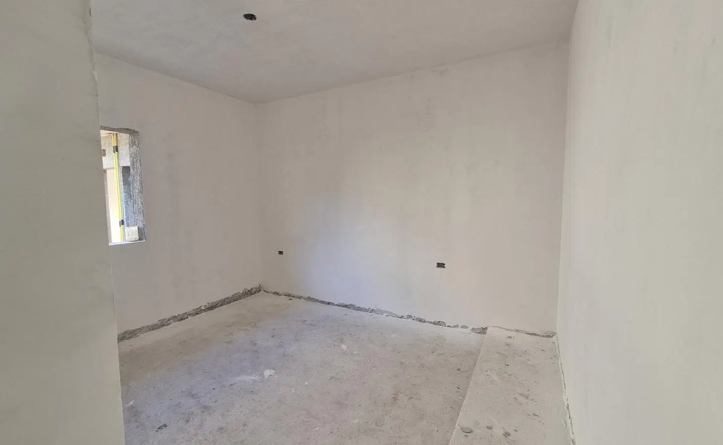 Departamentos en Venta, Villa Nueva, Guaymallén 8