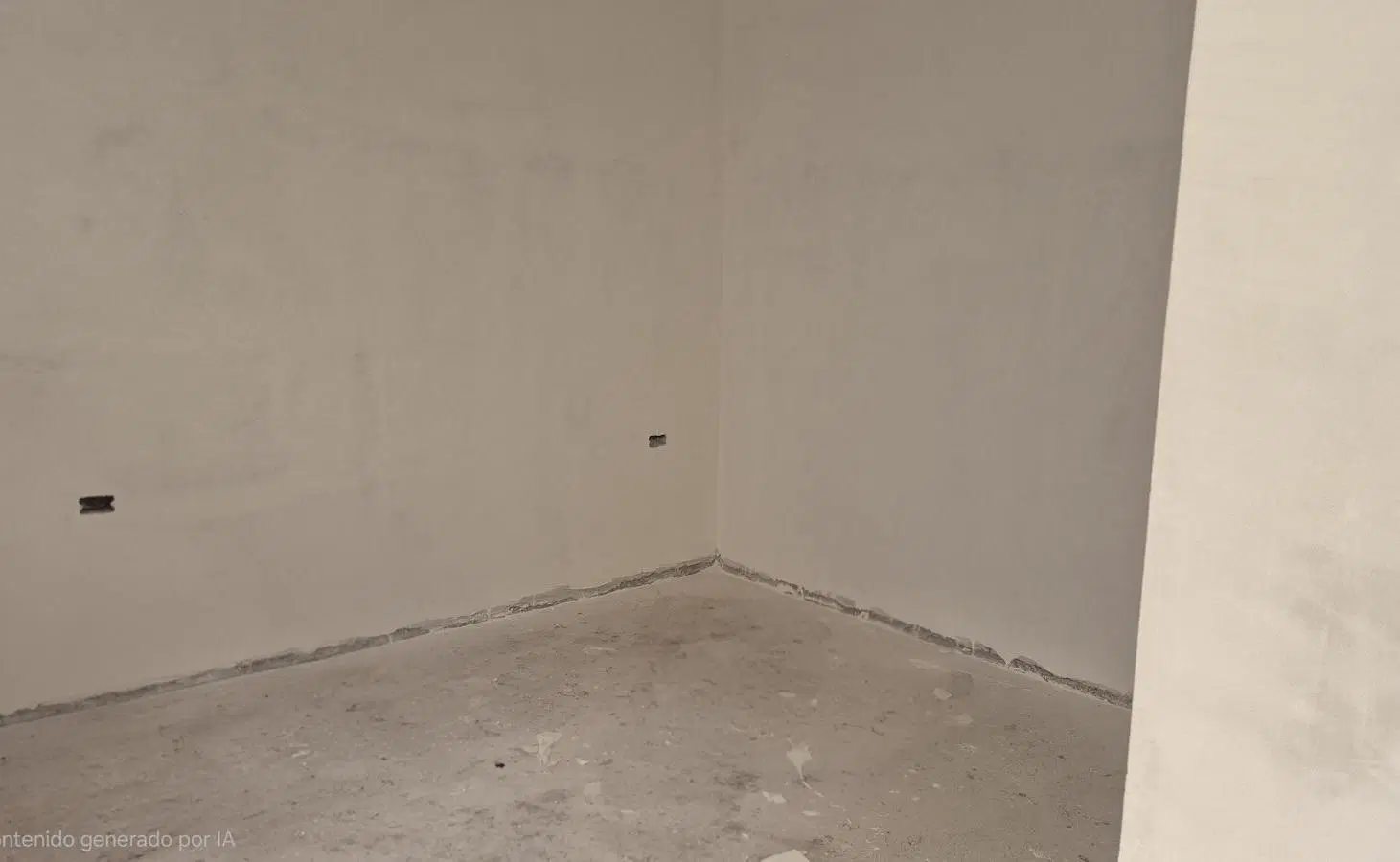 Departamentos en Venta, Villa Nueva, Guaymallén 3