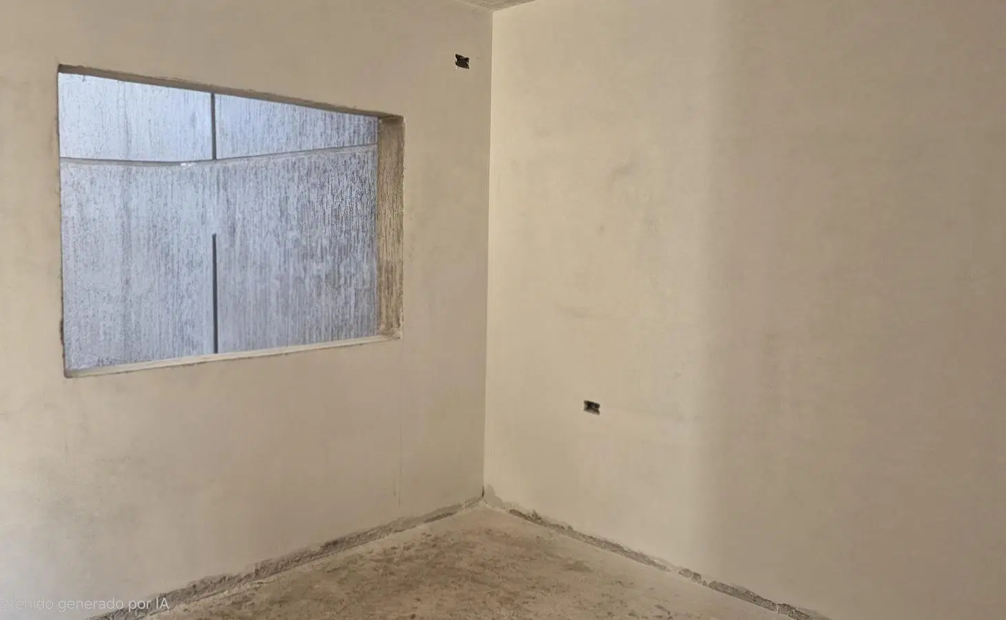 Departamentos en Venta, Villa Nueva, Guaymallén 1