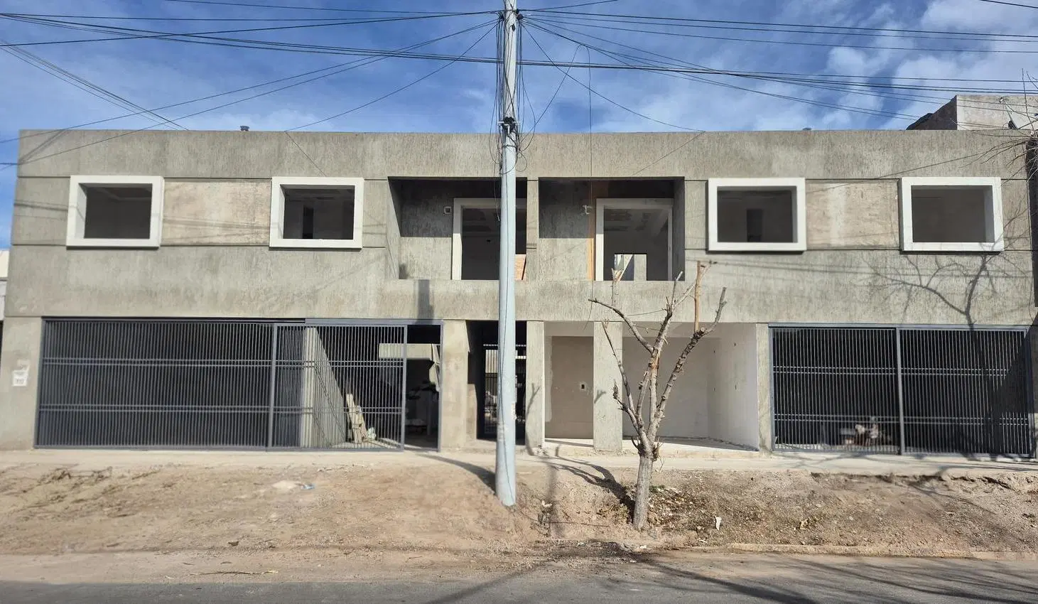 Departamentos en Venta, Villa Nueva, Guaymallén 5