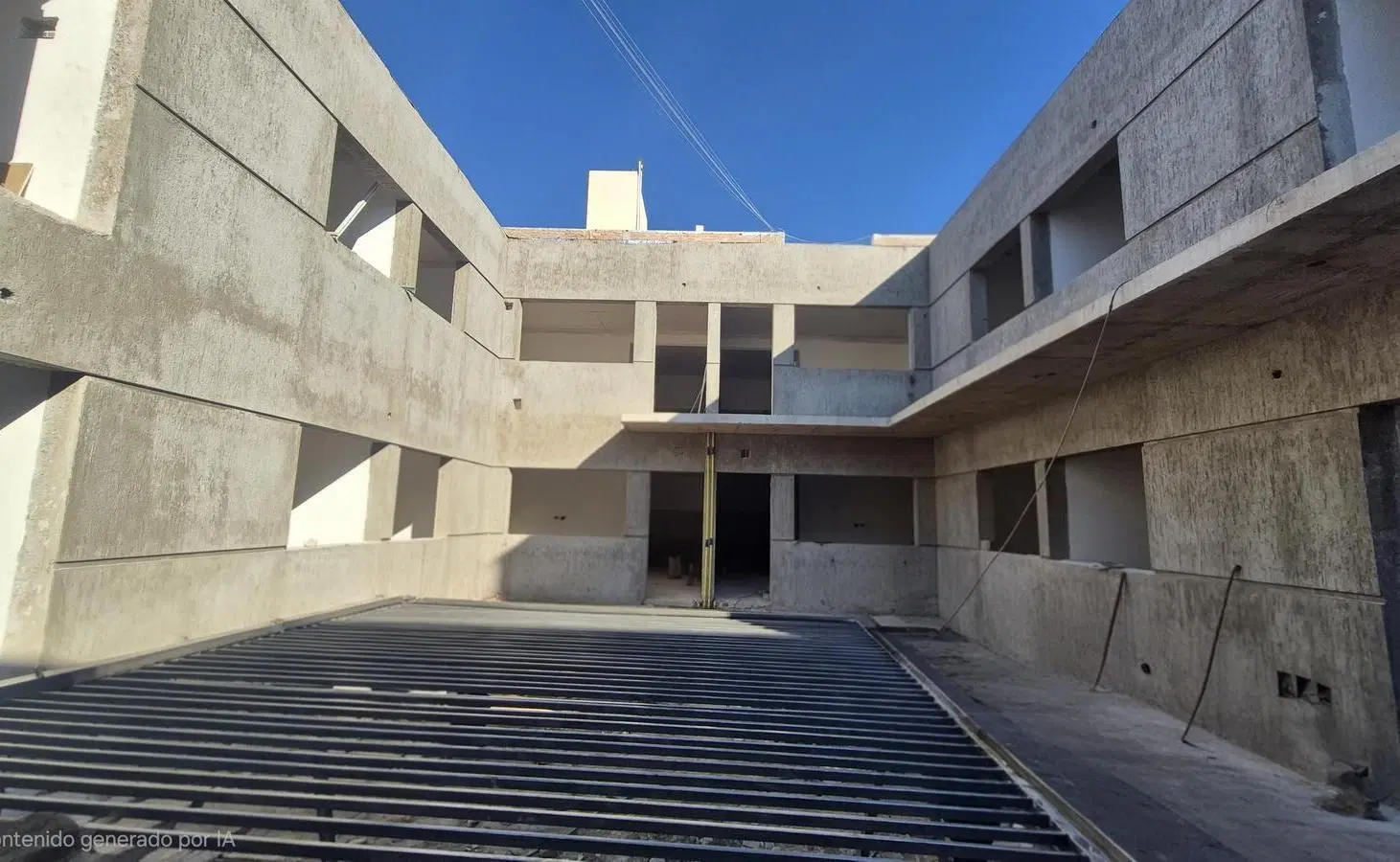 Departamentos en Venta, Villa Nueva, Guaymallén 4