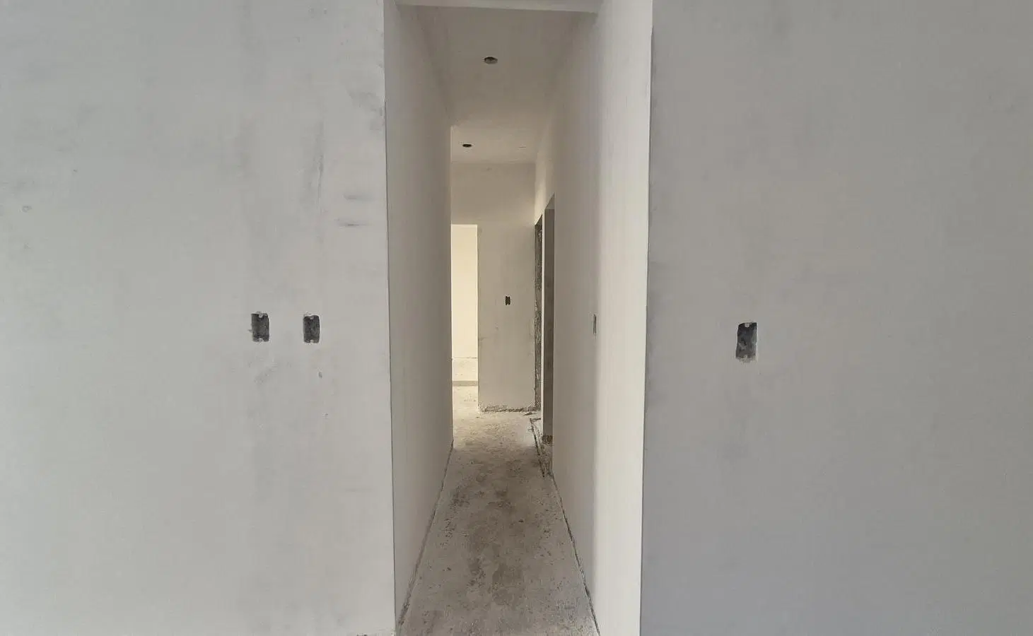 Departamentos en Venta, Villa Nueva, Guaymallén 2