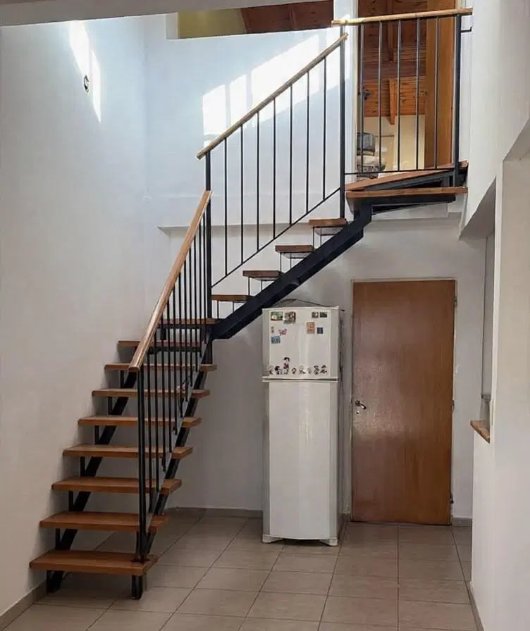 Casa en zona Torreón 8