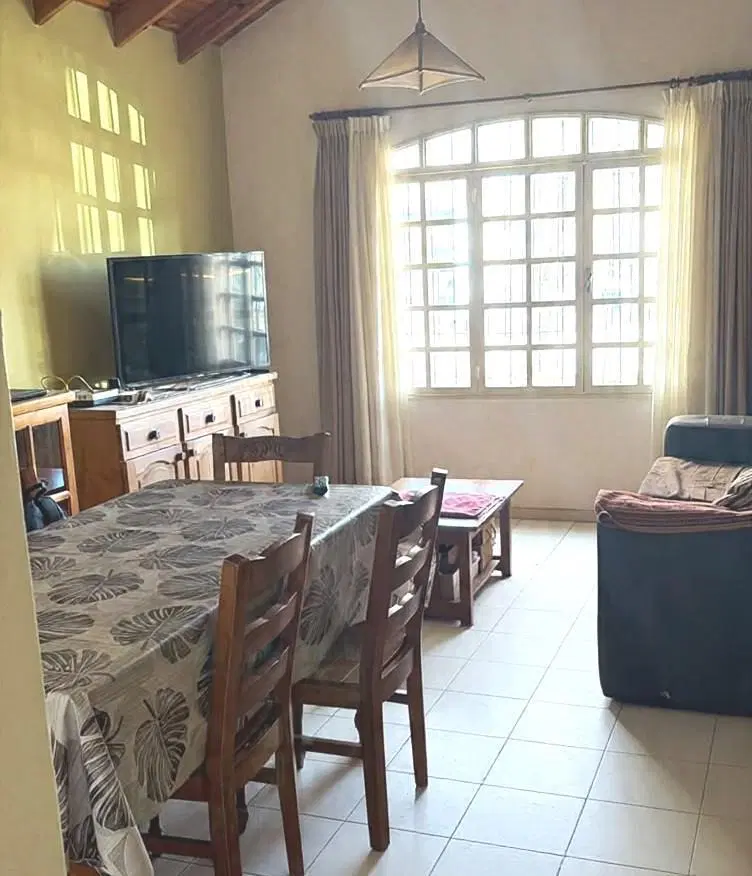Casa en zona Torreón 3