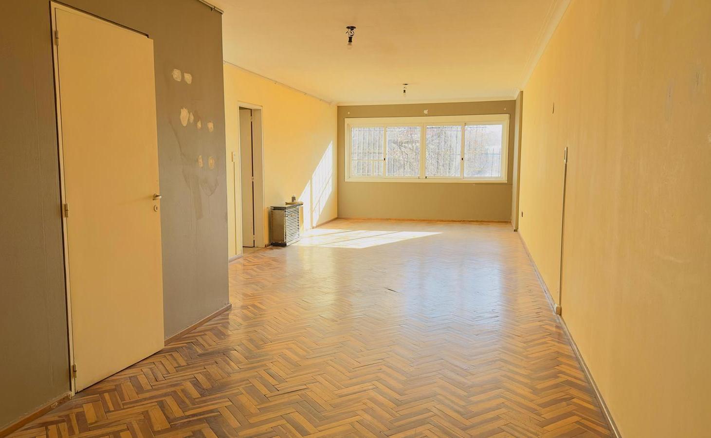 Foto de Se vende departamento en plena ciudad de Mendoza, galeria Rez Masud, imagen 2