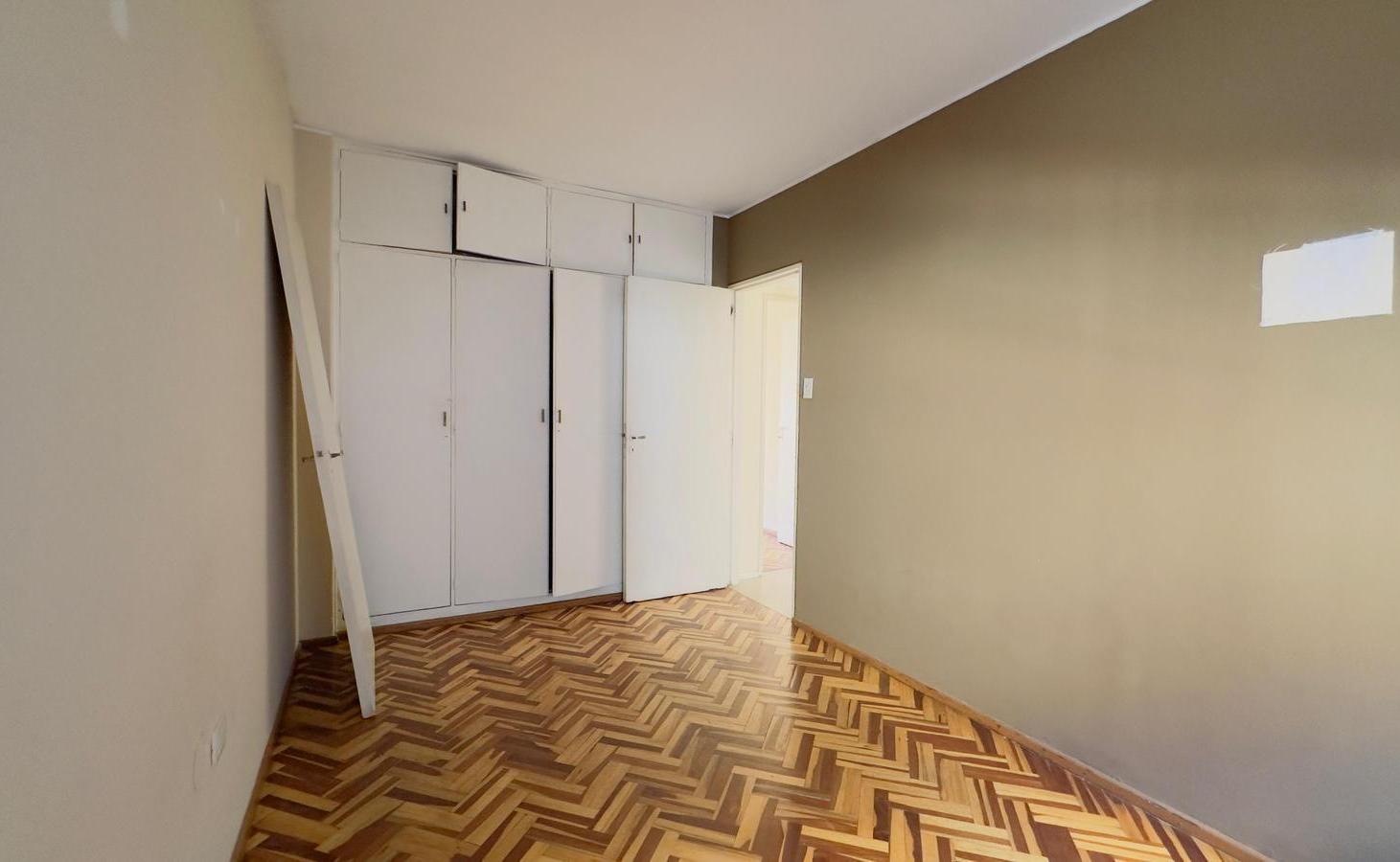 Foto de Se vende departamento en plena ciudad de Mendoza, galeria Rez Masud, imagen 5
